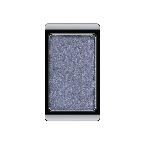 Artdeco- Eye Shadow - 266