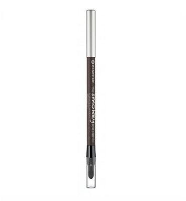 Essence - The Smokey Eye Pencil 02