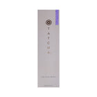 TATCHA  THE RICE FACEWASH 120ML
