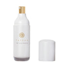 TATCHA THE SILK SERUM 30ML