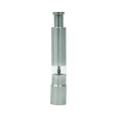 THUMB GRINDER STEEL 1471