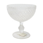 ICE CREAM CUP ACRYLIC VV087 PC