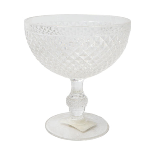 ICE CREAM CUP ACRYLIC VV087 PC