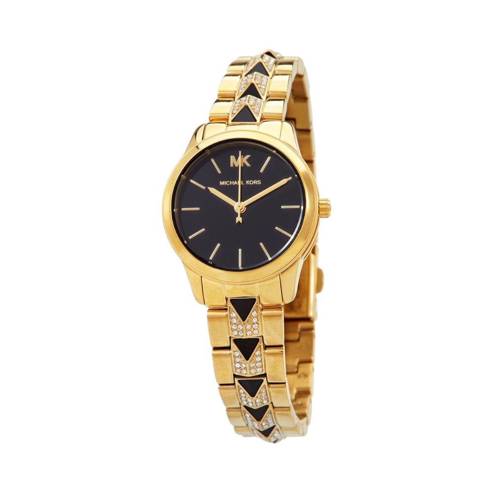 MICHAEL KORS WATCH MK6672