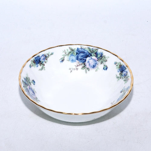 BOWL CEREAL ROYAL ALBERT MLR
