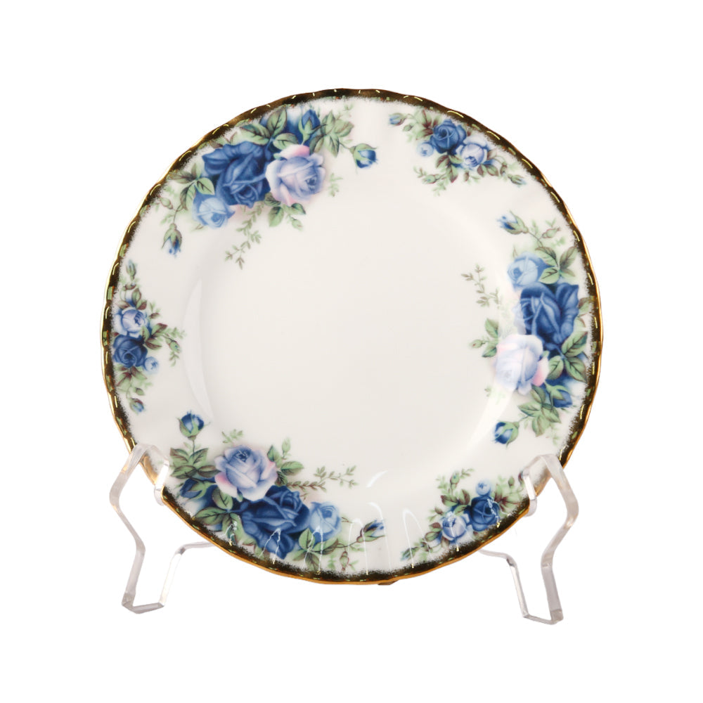 PLATE ROYAL ALBERT 16CM MLR