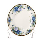 PLATE ROYAL ALBERT 16CM MLR
