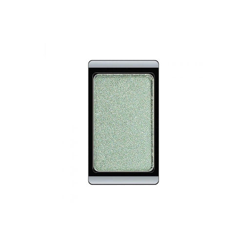 Artdeco- Eye Shadow - 55