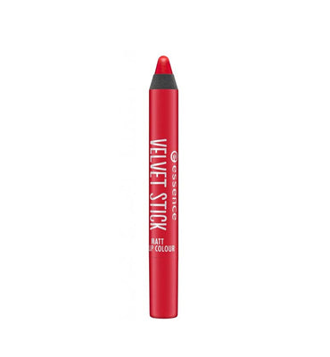Essence - Velvet Stick Matt Lip Colour - 04