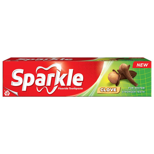 Colgate - Sparkle Toothpaste - 200g