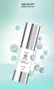 Muicin Tea Tree Mineral Infused Face Primer 30ml