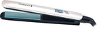 REMINGTON HAIR STRAIGHTNER S8500