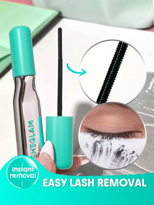 Shein Sheglam - Lashlighter Ez Remove Lash Treatment