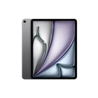 iPad Air 7th Gen 11-inches (M3 Chip)
