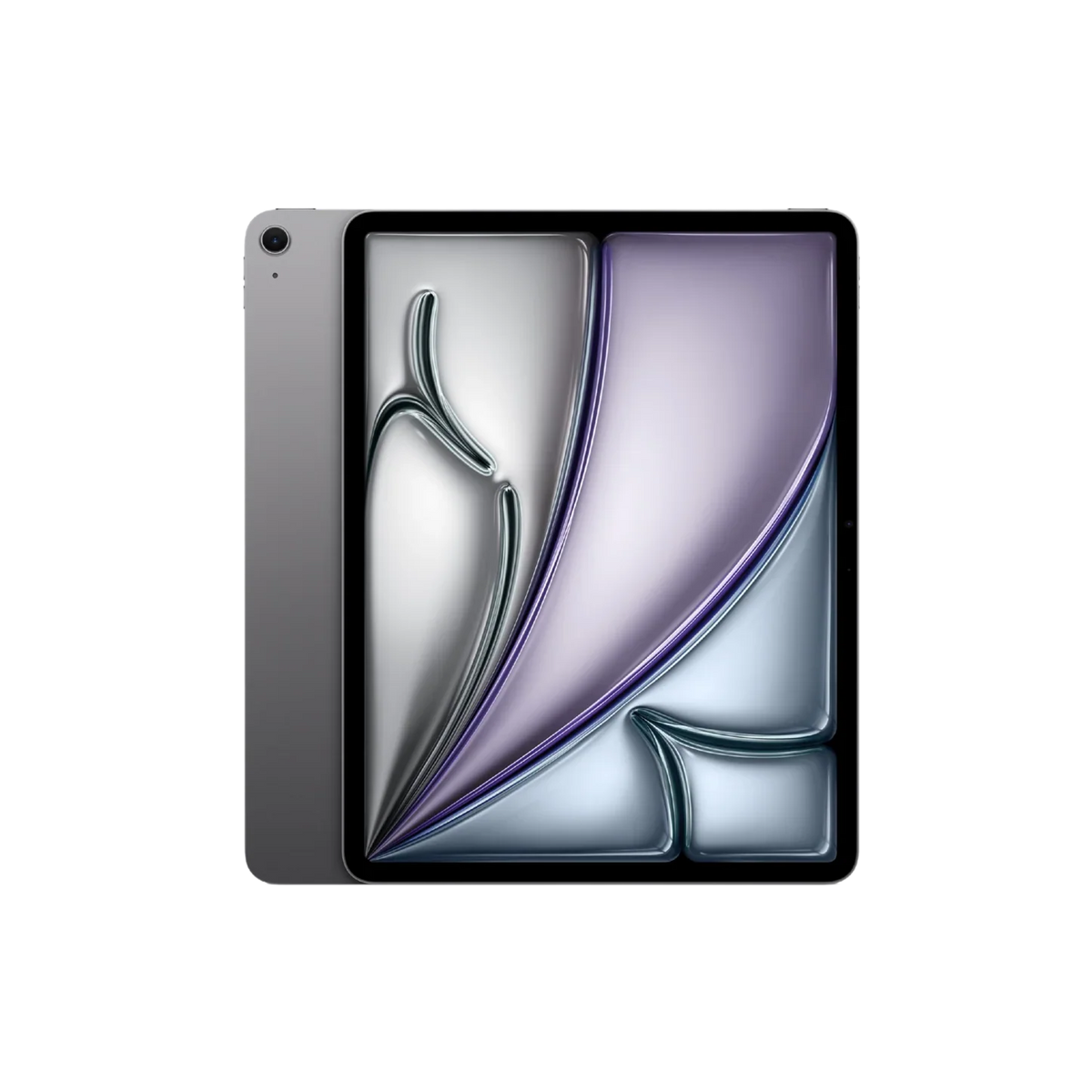 iPad Air 7th Gen 13-inches (M3 Chip)