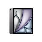 iPad Air 7th Gen 13-inches (M3 Chip)