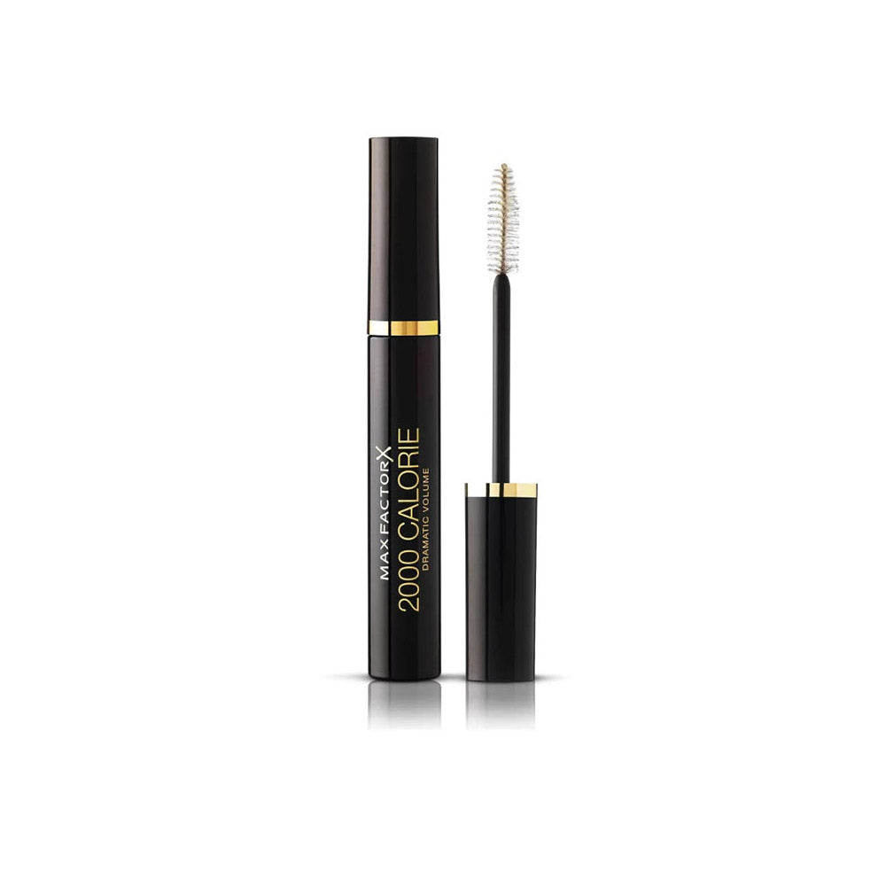 Max Factor - 2000 Calorie Dramatic Volume, Navy