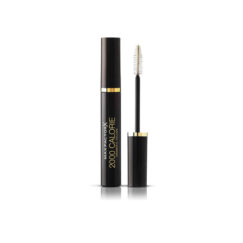 Max Factor - 2000 Calorie Dramatic Volume, Navy