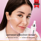 LOREAL GLYCOLIC BRIGHT ANTI DARK SPOT MELASYL SERUM 30ML