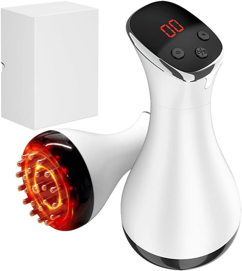 Home.co - Lymphatic Drainage Massage Device