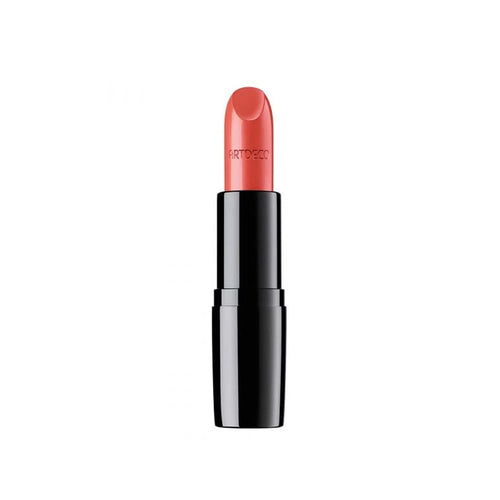 Artdeco- Perfect Color Lipstick- 875 Electric Tangerine