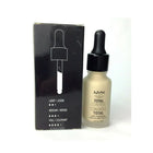 NYX Professional Makeup- Total Control Drop Foundation - Nude