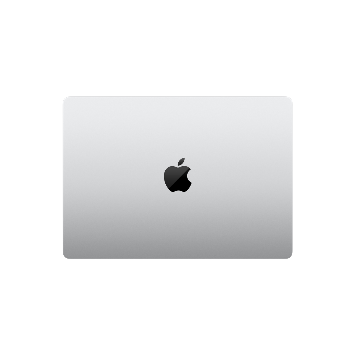iPad Air 13-inches (6th Generation) Wi-Fi.