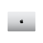 iPad Air 13-inches (6th Generation) Wi-Fi.