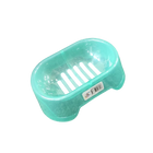 SOAP DISH IR 6121-124