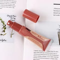 Miss Rose Long Lasting Perfect Cover BB Cream - Hydrating Natural Finish 40g