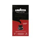 LAVAZZA ESPRESSO MAESTRO CLASSICO MEDIUM ROASTER 57G