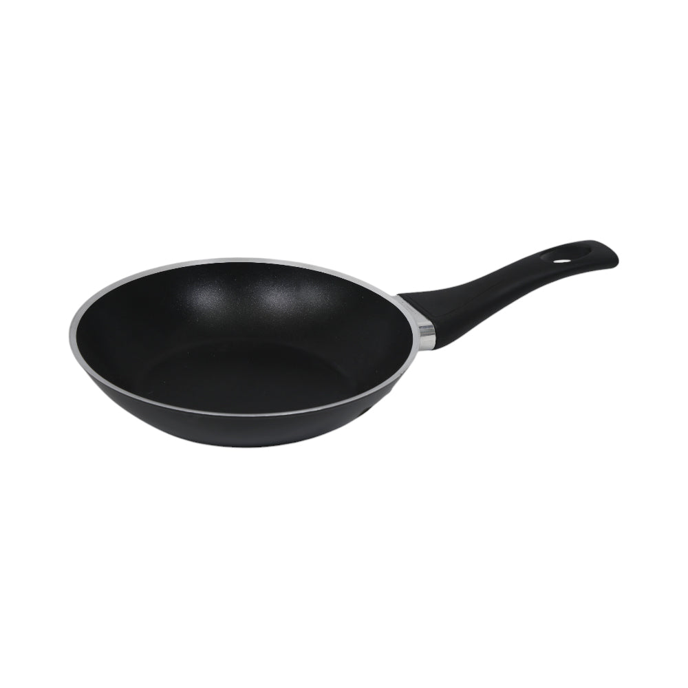 FRY PAN ARSHIA 20CM FP6221789 BASIC