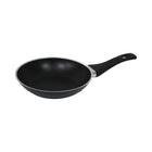 FRY PAN ARSHIA 20CM FP6221789 BASIC