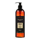 DIKSON ARGAN DAILY USE HAIR SHAMPOO 500ML