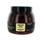 DIKSON ARGAN DAILY USE HAIR MASK 500ML
