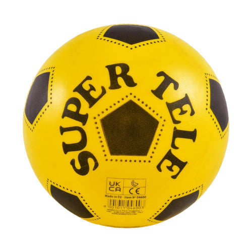 04600 BIOBALL MONDO AIR BALL SUPER TELE 23CM