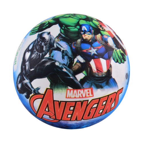 26010 MONDO AVERGERS BALL 23CM D