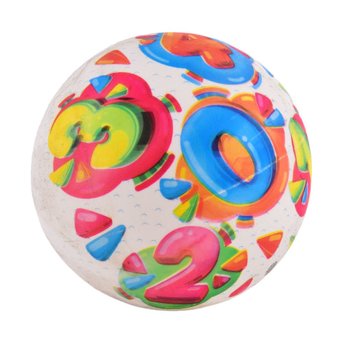 26042 BIOBALL MONDO AIR BALL 23CM