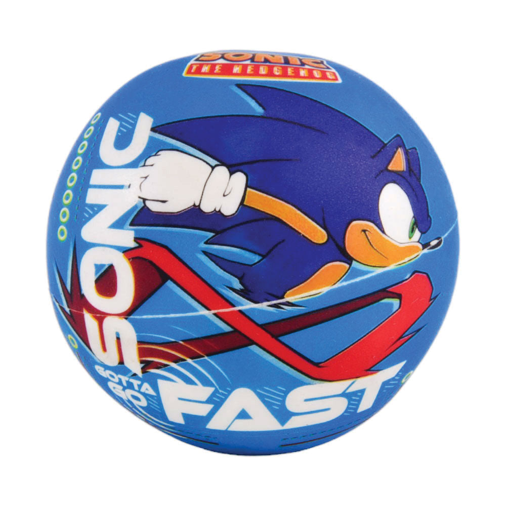 26070 BIOBALL MONDO AIR BALL SONIC 23CM