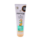 PANTENE OIL REPLACEMENT CREAM SMOOTH & SILKY 275 ML
