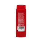 OLD SPICE SHOWER GEL CAPTAIN 2IN1 250 ML