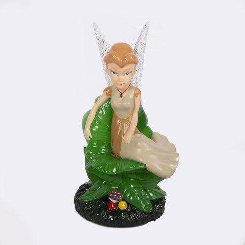 26726 DISNEY DOLL TINKER BELL