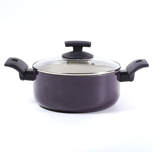 DAGCHI PRESTIGE 20CM 2020 PC