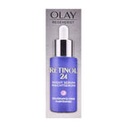 OLAY REGENERIST RETINOL 24 NIGHT SERUM 40ML