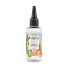 HERBAL ESSENCES DRY HAIR OIL SMOOTH & MOISTURISES 100 ML