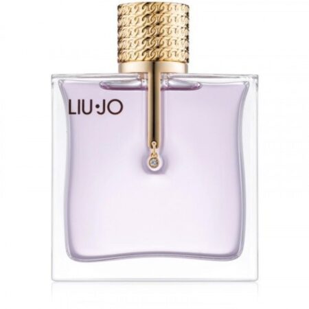 Liu Jo - Edp Spray 75ml