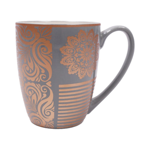 MUG BONE CHINA HOME & TABLE 20225