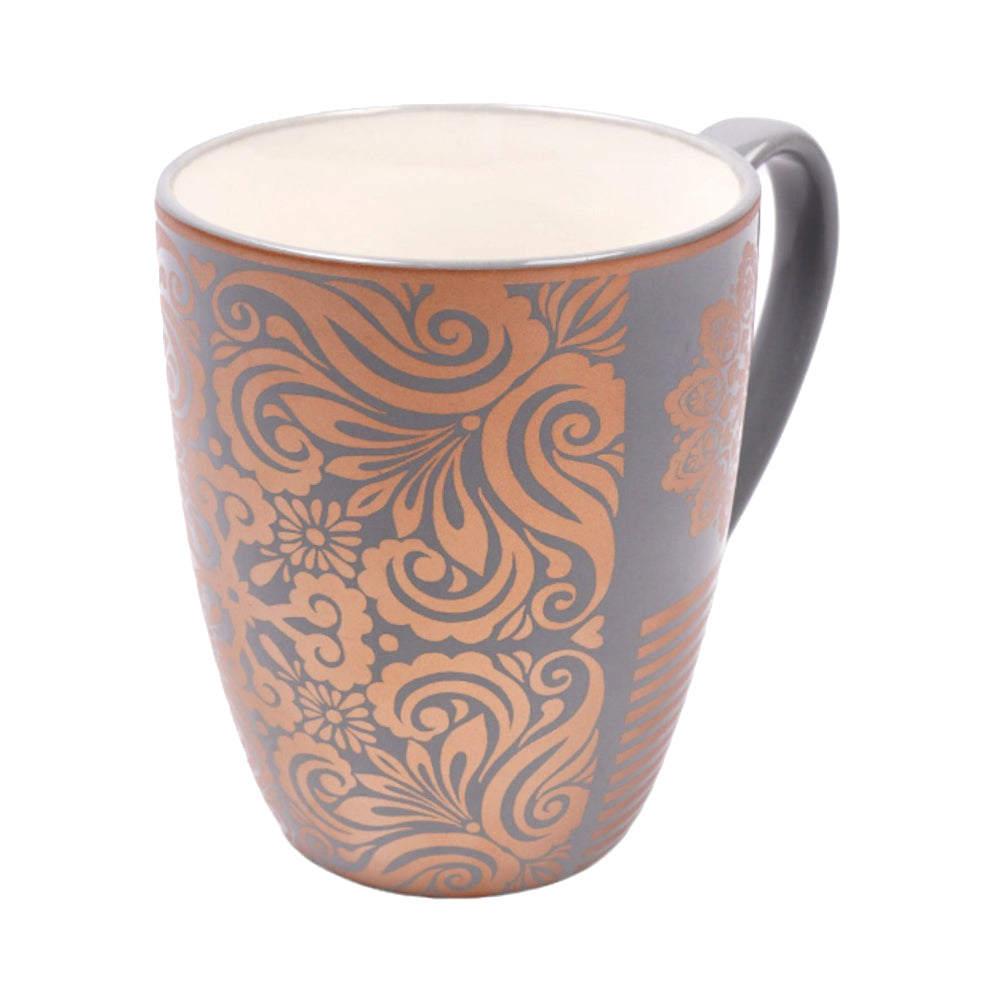 MUG BONE CHINA HOME & TABLE 20225