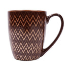 MUG BONE CHINA HOME & TABLE 20249