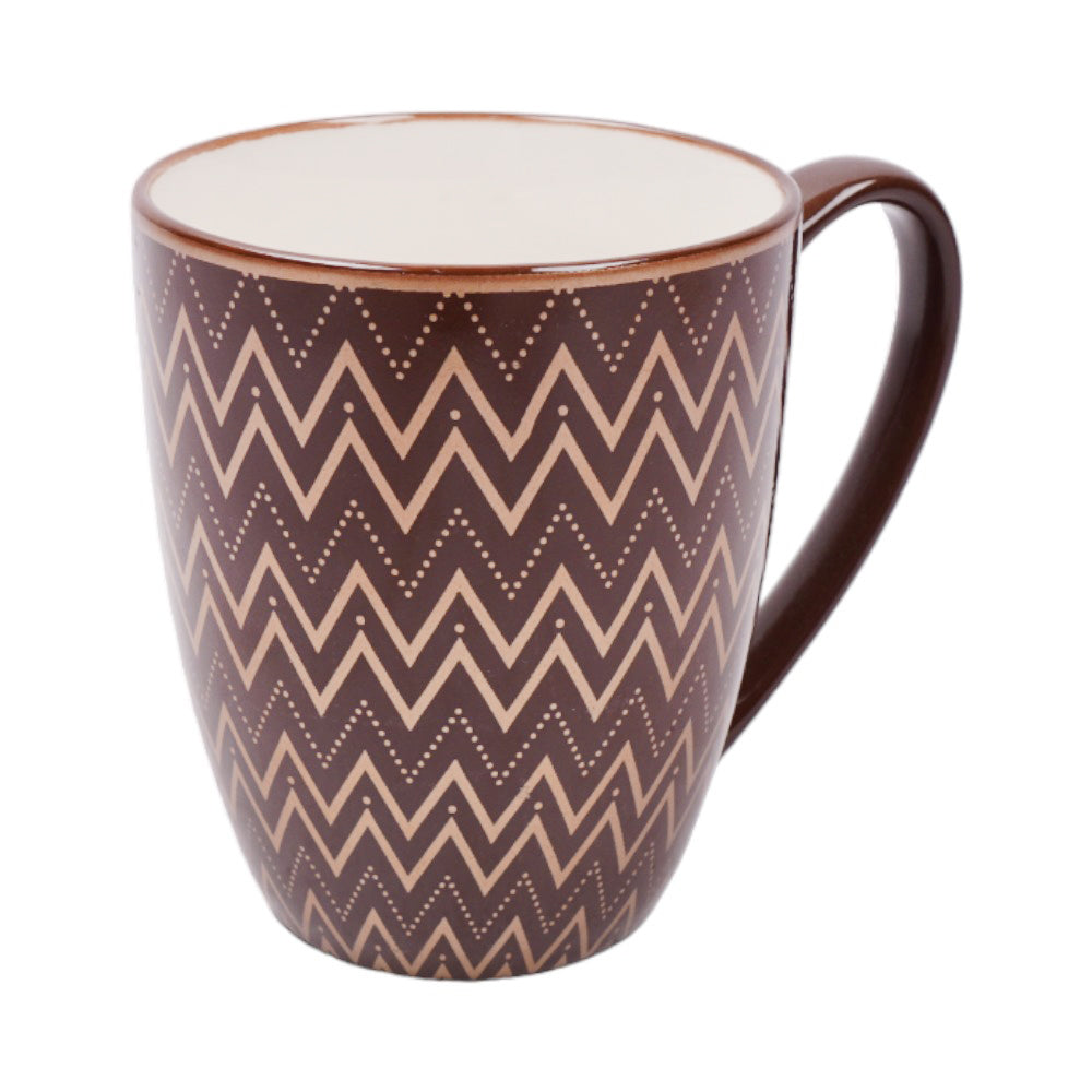 MUG BONE CHINA HOME & TABLE 20249